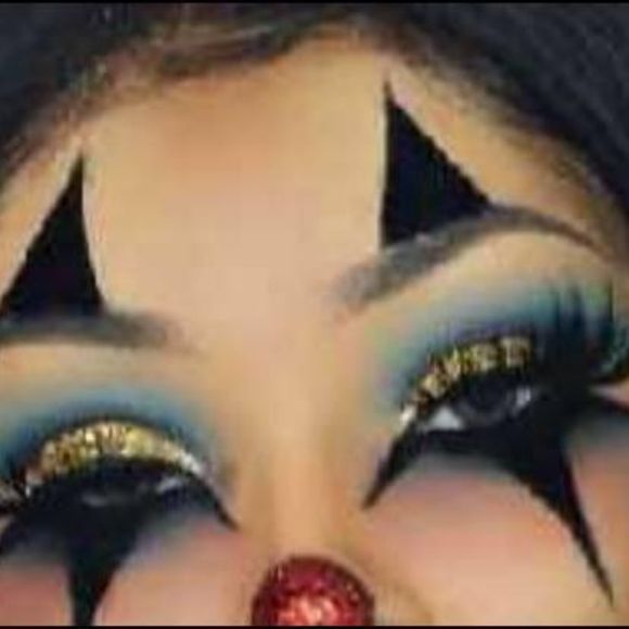 Meet your Posher, Kina - Picture 1 of 1